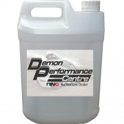 Demon Pete's Pre Mixed Water Methanol